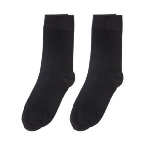 https://lacasadelasmediasonline.com/wp-content/uploads/2021/09/comprar-calcetines-lisos-para-mujeres-para-mujer-300x300.jpg
